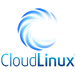 CloudLinux Available