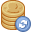 Automatic payments