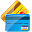 Credit system