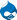 Drupal Hosting