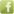 BuyHTTP on Facebook