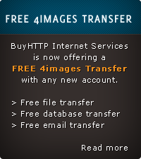 Free 4images Transfer