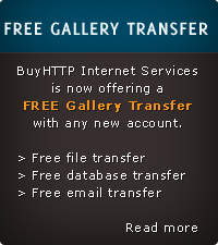 Free gallery Transfer
