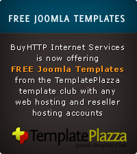 Free Joomla Templates