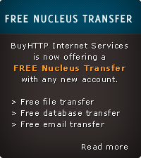 Free nucleus Transfer