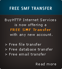 Free smf Transfer