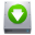 Backups