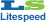 Litespeed Server Available