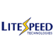 Litespeed Server Available