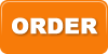Order Now