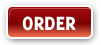 order your plan
