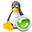 OS Reloads