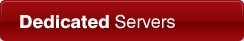 Dedicated Servers