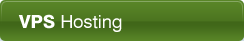 VPS Hosting