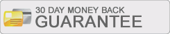 Learn more about BuyHTTP's 30 day money back guarantee