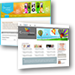 mySite Sitebuilder