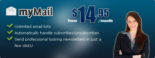 mymail