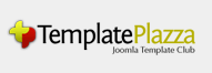 templateplazza