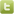 BuyHTTP on Twitter
