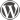 WordPress Hosting