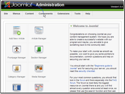 In this tutorial we will be adding a new contact form.