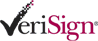 VeriSign Secure Site