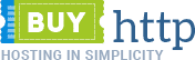 BUYHTTP